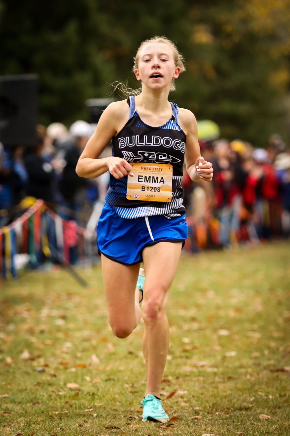 102421-mis-spt-crosscountry-13.jpg